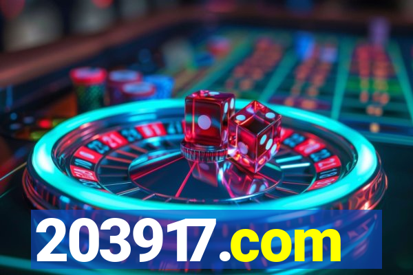 203917.com