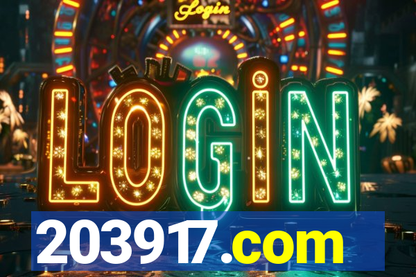 203917.com