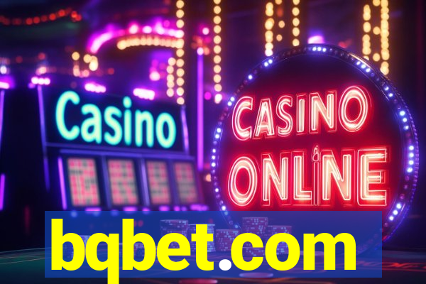 bqbet.com