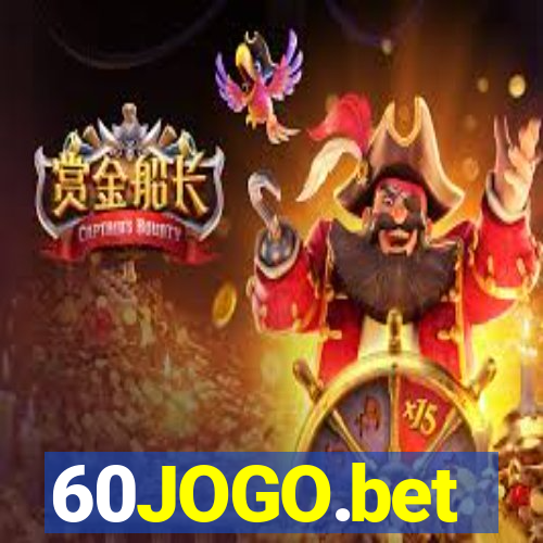 60JOGO.bet
