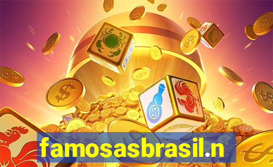 famosasbrasil.net