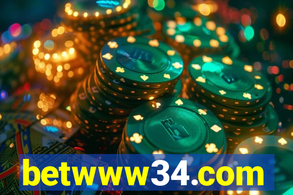 betwww34.com