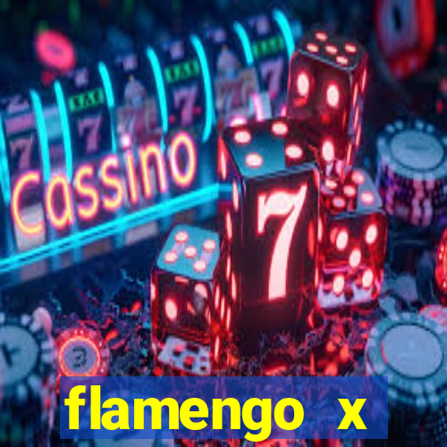 flamengo x fluminense multi canais