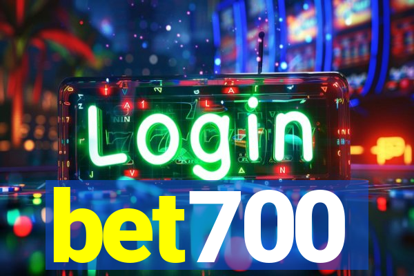 bet700