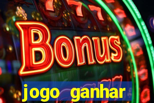 jogo ganhar dinheiro sem investir