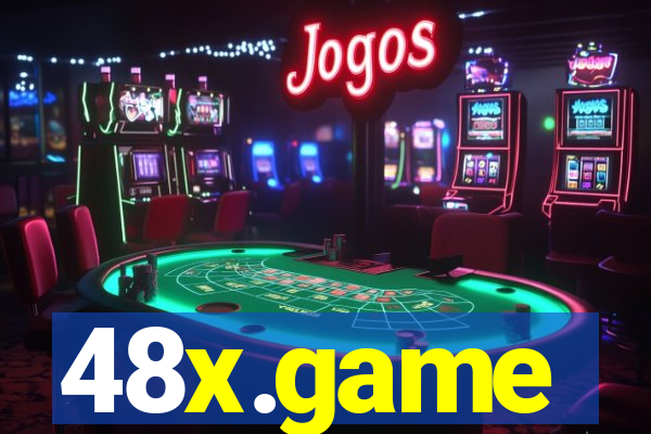 48x.game