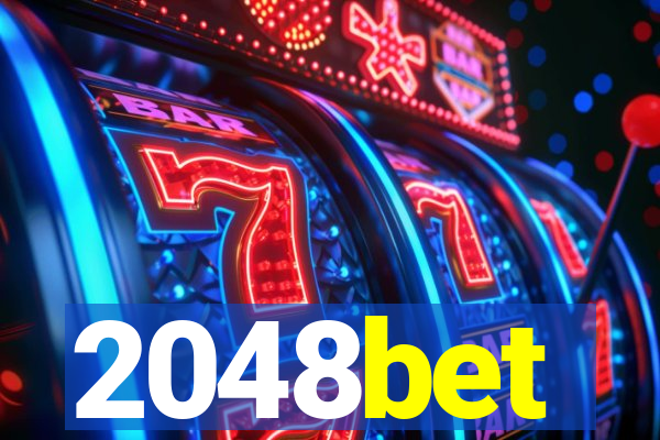 2048bet