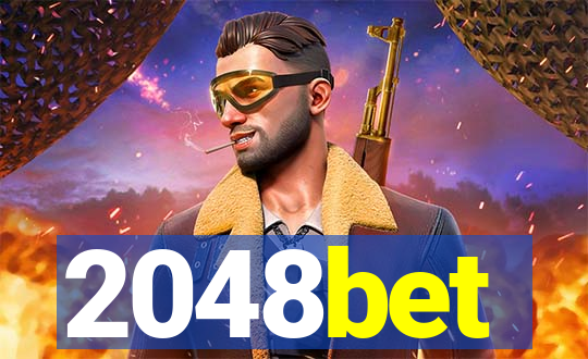 2048bet