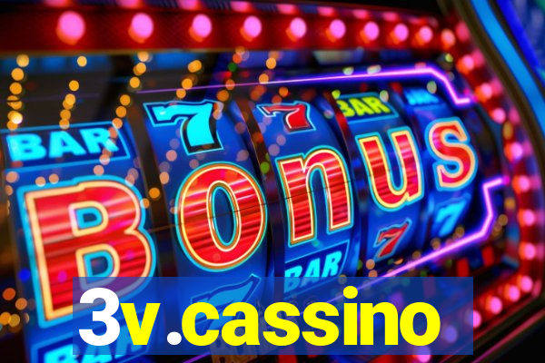 3v.cassino