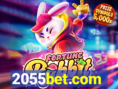 2055bet.com