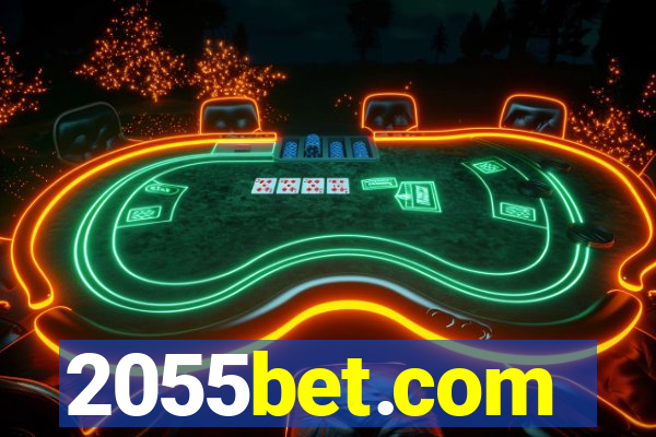 2055bet.com