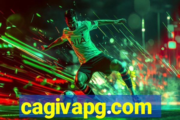 cagivapg.com