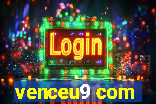 venceu9 com