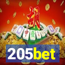 205bet