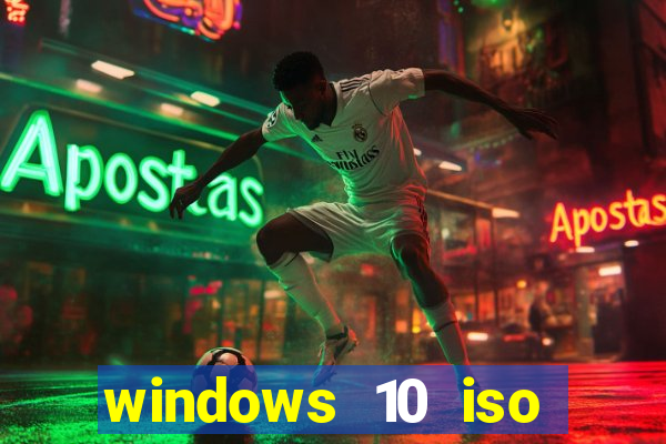 windows 10 iso download google drive