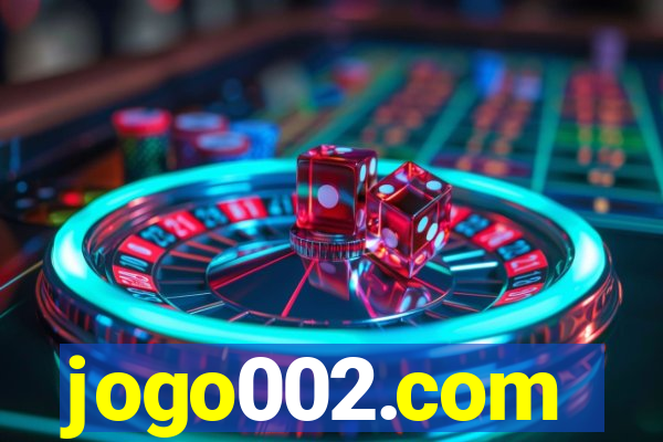 jogo002.com