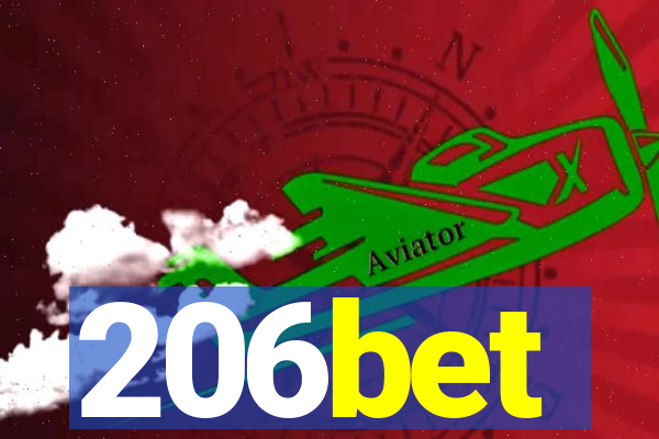 206bet