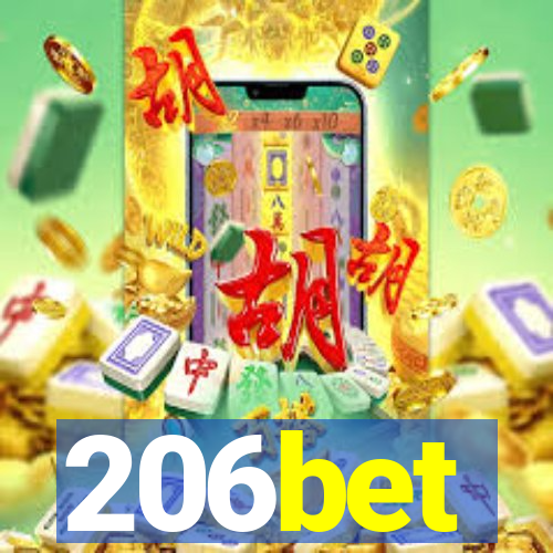 206bet