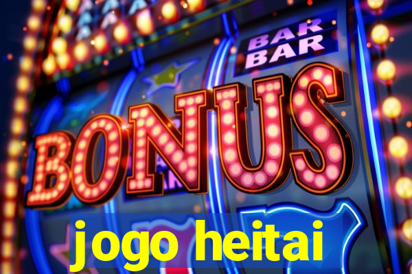 jogo heitai