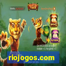 riojogos.com