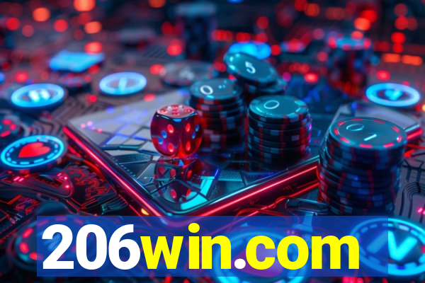206win.com