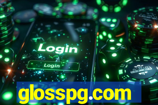 glosspg.com