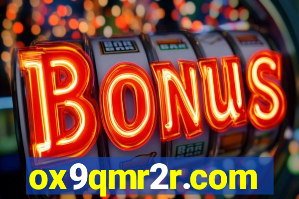 ox9qmr2r.com