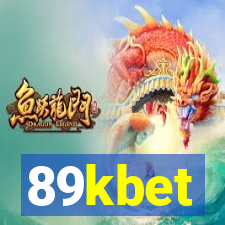 89kbet