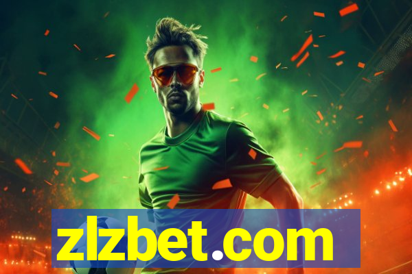 zlzbet.com