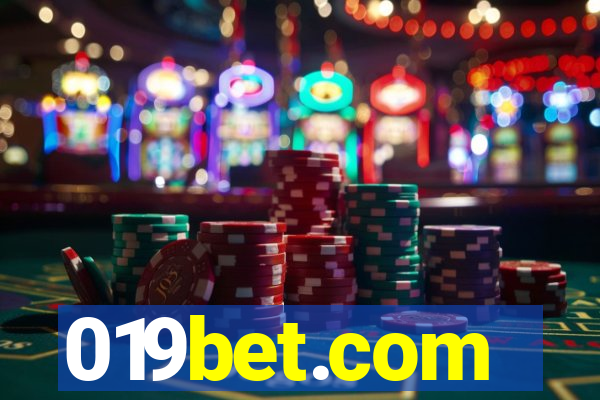 019bet.com