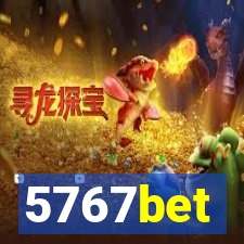 5767bet