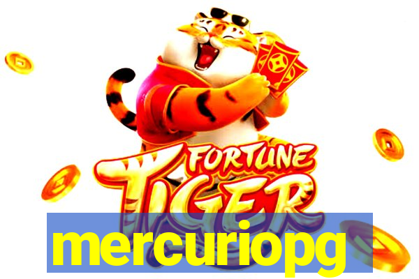 mercuriopg