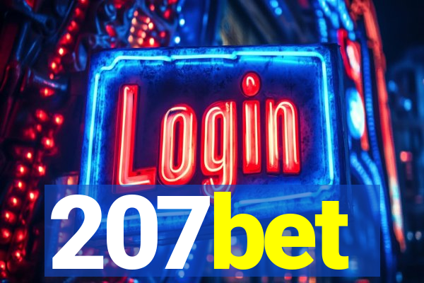 207bet