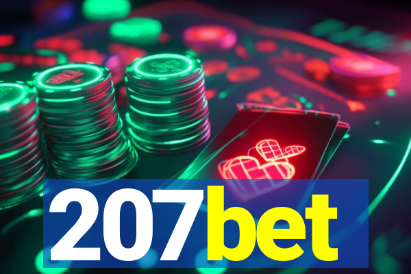207bet