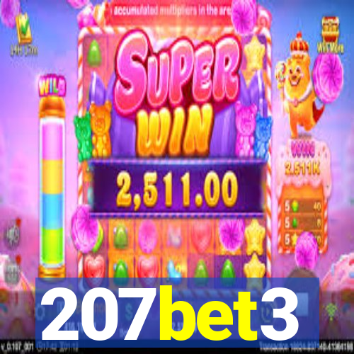207bet3