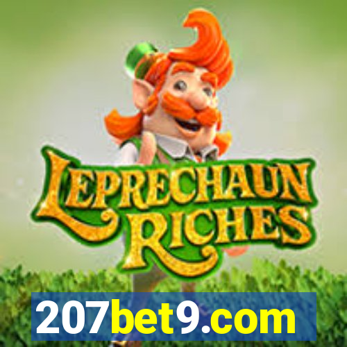 207bet9.com