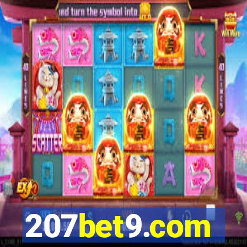 207bet9.com