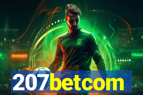 207betcom
