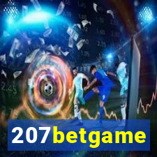 207betgame