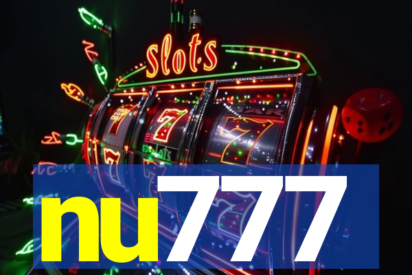 nu777