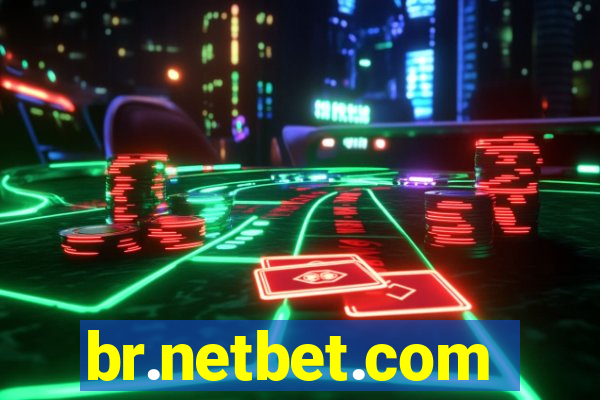 br.netbet.com