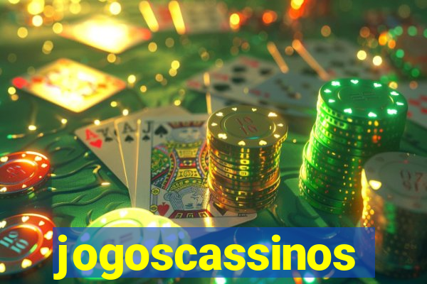 jogoscassinos
