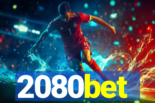 2080bet