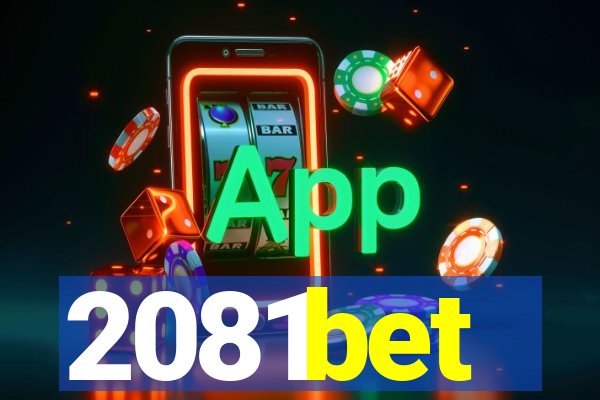 2081bet