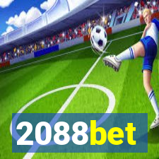 2088bet