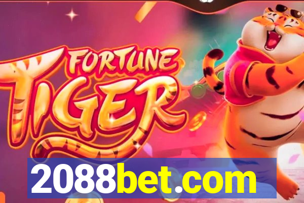 2088bet.com