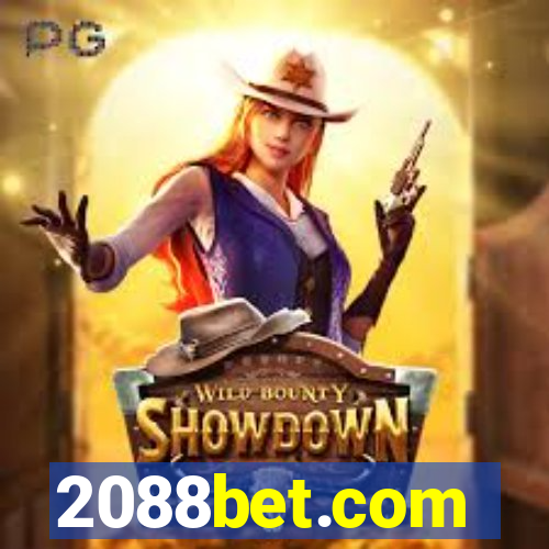 2088bet.com