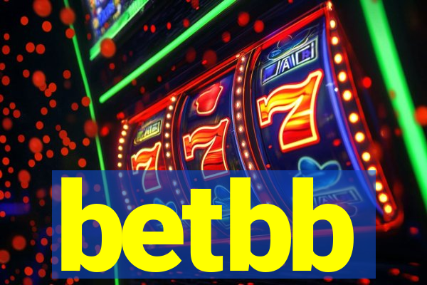 betbb