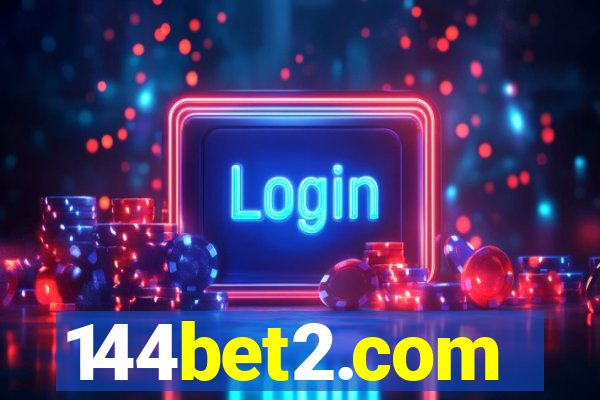 144bet2.com