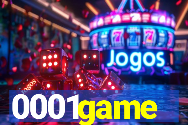 0001game
